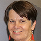 Jenny Greaves 86