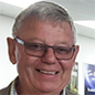 Jim Osler