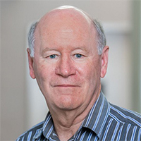 Joe Martin