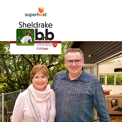 Kathy Terry Sheldrake BNB 400sq 