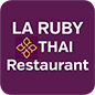 La Ruby Thai Restaurant 87