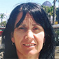 Linda Collier