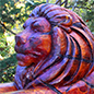 Lion Sq