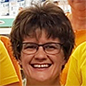Lynn of David Moore Pharmacy Gisborne city2