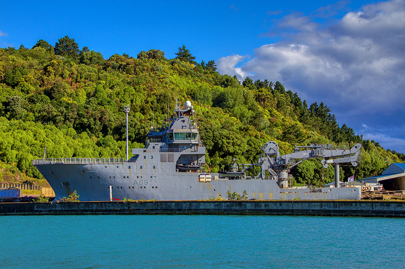 Manawanui 800x533