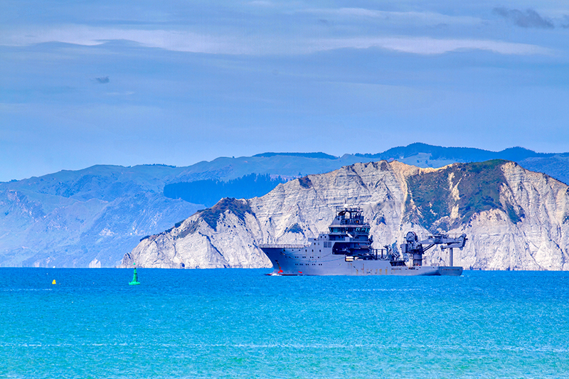 Manawanui YNH 800x533