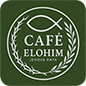 NZ Cafe Elohim Casebrook Christchurch NZ