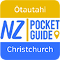 NZPG Christchurch