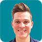 Nick Grimmer 86