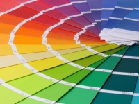 Niven Painters Ltd