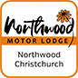 Northwood Motor Lodge Christchurch2