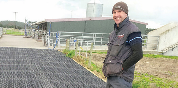 Numat Farmer on AGRI surface 600x296