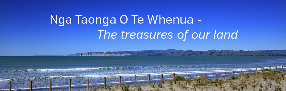 GC Waikanae 1000x320 text