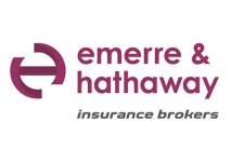 Emerre Hathaway logo 600x338