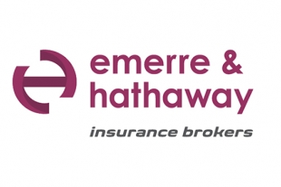 Emerre Hathaway logo 600x338