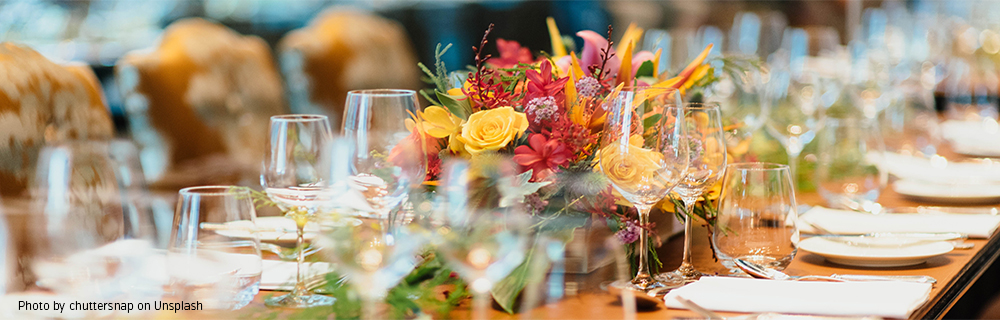 Dining photo 1000x322