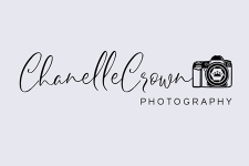 CCrown Photo 450x300