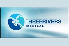 Three Rivers Medical 225x150