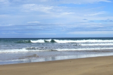 Sea 500x312