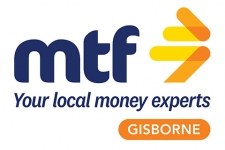 mtf Gisborne New Logo 1000x320