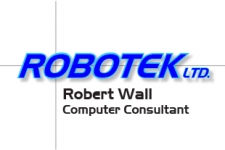 Robotek 310x27