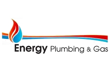 EPG logo mstr 450x300