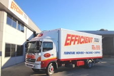 Efficient Movers TRUCK ANGLE 600x450