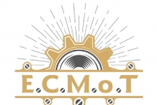 ecmot logo 600