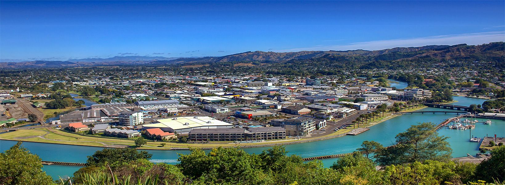 Gisborne Tairawhiti 1639x601