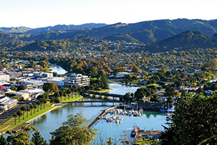 Gisborne City Confluence 3 Rivers 310x2017