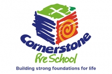 Cornerston Logo 500x376