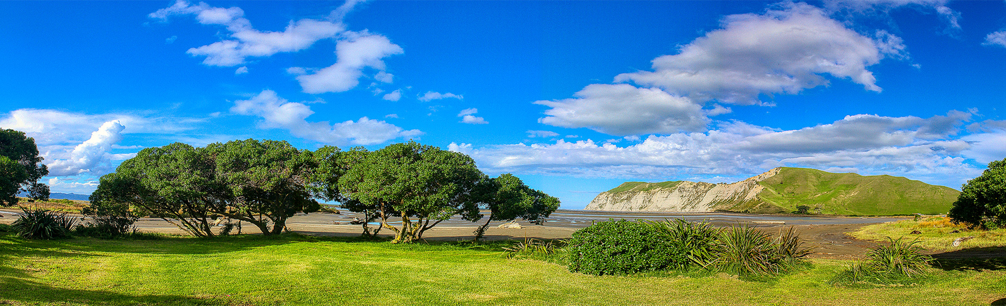 Te Wherowhero Lagoon YNH 1970x600