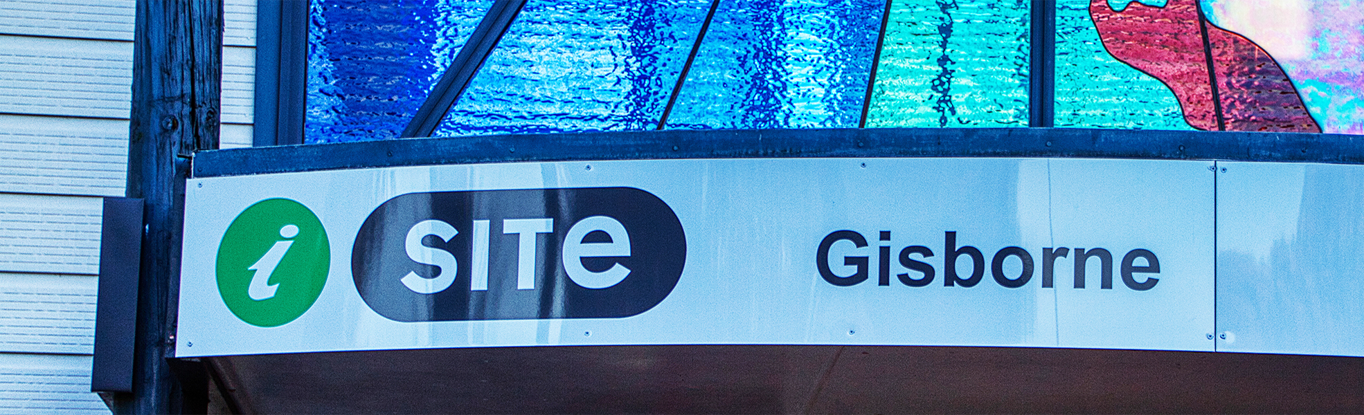 The Gisborne i Site Logo 1970x600