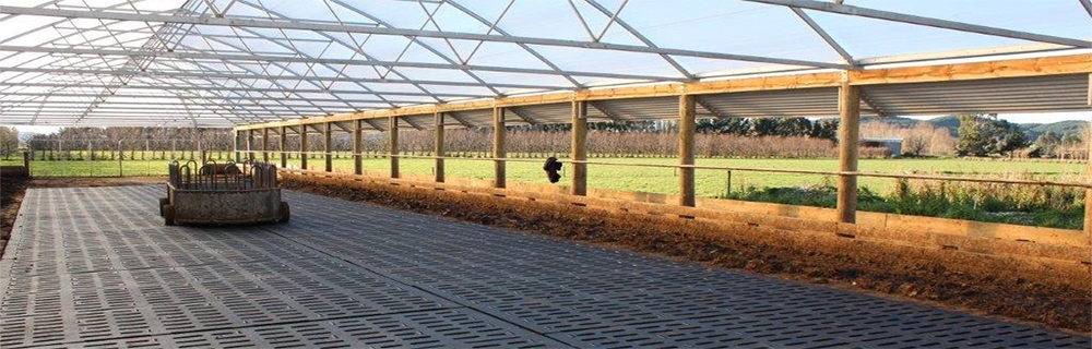 NUMAT Barn 1000x320
