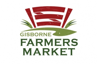 Gisborne Farmers Market 500x320