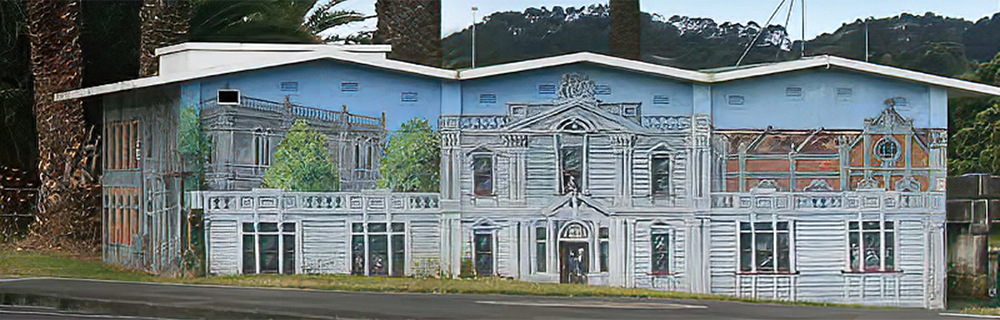 Graeme Mudge Magistrates 1000x321