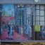 Town Crier 800x400