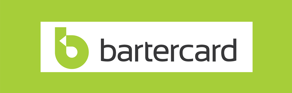 Bartercard a logo 1000x320