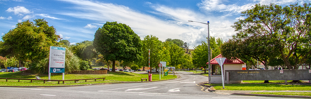 Gisborne Hospital 1000x320