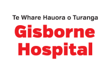 Gisborne Hospital 1