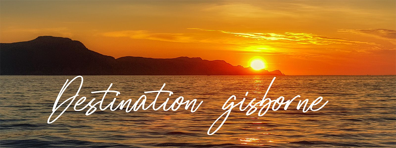 Destination Gisborne New Zealand3