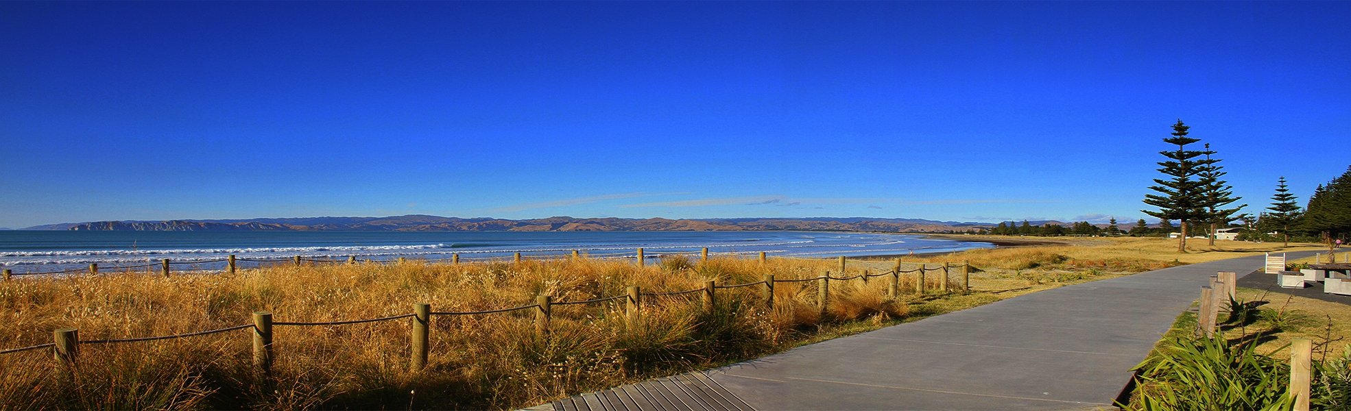 GC Walkway 1970x600 blu