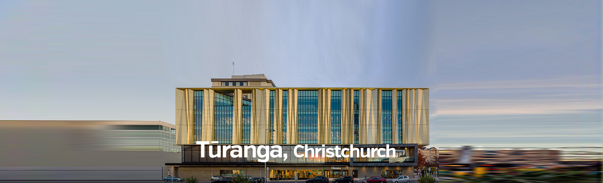 Turanga Christchurch 1970x600 Header3