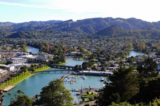 Gisborne confluence 400x267