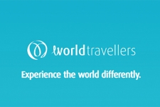 World Travellers 480