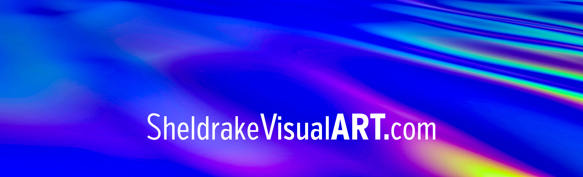 SheldrakeVisualART 1970x600