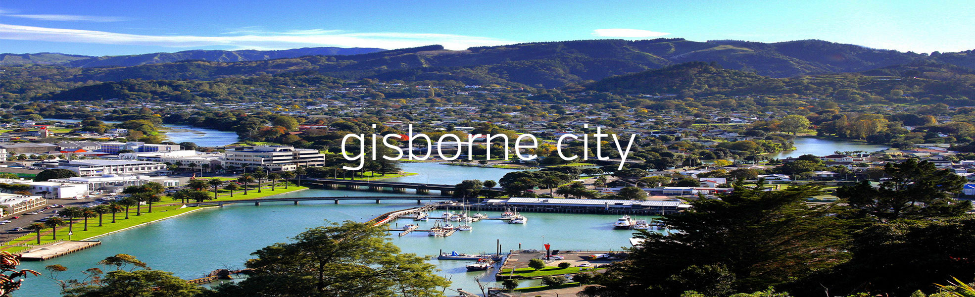 GC 1970 600 Gsborne City opt