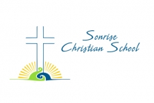 Sonrise Christian School