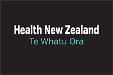 Health NZ 225x150