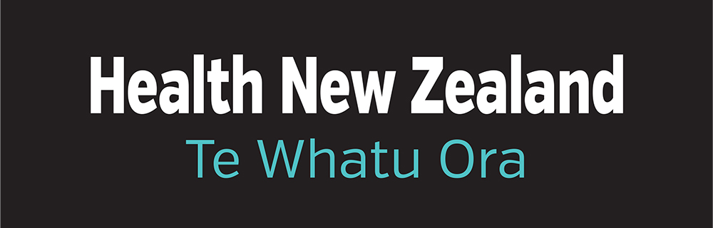 Health New Zealand 1000x320